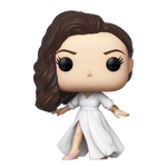 WW84 Wonder Women - Diana Prince Gala #325