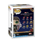 Spider-Man: No Way Home Doc Ock Pop! Vinyl Figure #1163