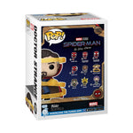 Spider-Man: No Way Home Doctor Strange Pop! Vinyl Figure #1162