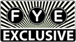 Southpark - Awesom-O (FYE Exclusive) #29