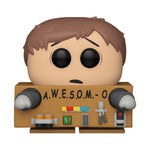 Southpark - Awesom-O (FYE Exclusive) #29