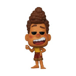 Luca Alberto Scorfano (Land) Pop! Vinyl Figure