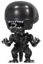 Alien - Alien #30