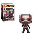 Marvel Ant-Man the Wasp - Ant-Man #340
