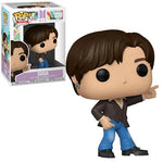 BTS Dynamite Suga Pop! Vinyl Figure #220