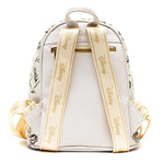 WondaPOP - Disney Fashion Mini Backpack Alice in Wonderland