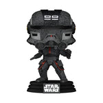 Star Wars: The Bad Batch Echo Pop! Vinyl Figure