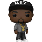 Biz Markie Pop! Vinyl Figure #274