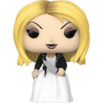 Bride of Chucky Tiffany Pop! Vinyl Figure #1250