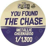 Fantasia-Chernabog (CHASE)