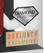 Coca-Cola Can - Diamond Box Lunch Exclusive #78