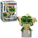 Gremlins 2 "The New Batch" - Daffy (Funko Exclusive) #1148