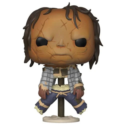 Scary Stories to Tell in the Dark Harold Pop! Vinyl Figure