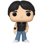 Happy Days Chachi Pop! Vinyl Figure