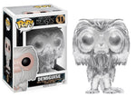 Fantastic Beasts - Demiguise (Invisible) #11