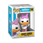 Mickey and Friends: Daisy Duck Pop! Vinyl Figure