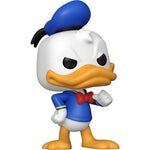Mickey and Friends: Donald Duck Pop! Vinyl Figure