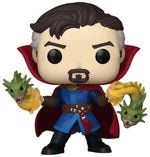 Marvel Doctor Strange - Multiverse of Madness - Doctor Strange (Collector Corps) #1012