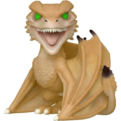 House of the Dragon Syrax Pop! Vinyl Figure #07