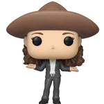 Seinfeld Elaine in Sombrero Pop! Vinyl Figure #1087