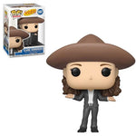 Seinfeld Elaine in Sombrero Pop! Vinyl Figure #1087