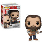 WWE - Elias #67