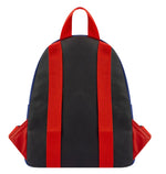 Loungefly My Hero Academia UA High Mini Backpack!