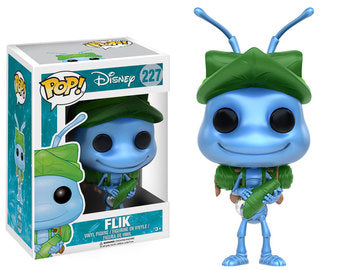 Bugs Life #227