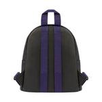 Disney Villains Backpack