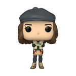 Parks and Recreation - Mona-Lisa (2022 Fall Convention Exclusive) #1284