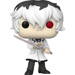 Tokyo Ghoul:re Haise Sasaki Pop! #1124