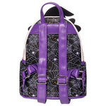 Daisy Duck Halloween Daisy Witch Mini-Backpack - Entertainment Earth Exclusive