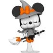 Disney Halloween Witchy Minnie Pop! Vinyl Figure #796