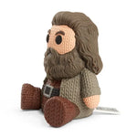 Harry Potter Hagrid Handmade By Robots Vinyl Figure