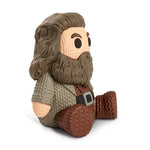 Harry Potter Hagrid Handmade By Robots Vinyl Figure