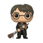 Harry Potter - Harry Potter (Box Lunch Exclusive) #51