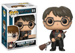 Harry Potter - Harry Potter (Box Lunch Exclusive) #51