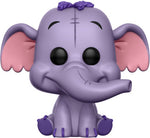 Winnie the Pooh - Heffalump #256