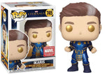 Marvel : Eternals - Ikaris (Collector Corps Exclusive) #745