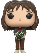 Stranger Things - Joyce #436