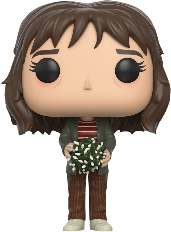Stranger Things - Joyce #436