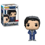 Riverdale - Jughead Jones HT Exclusive #589 (VAULTED)