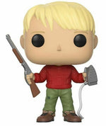 Home Alone - Kevin #491
