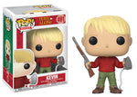 Home Alone - Kevin #491