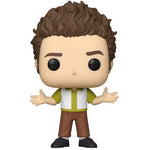 Seinfeld Kramer Pop! Vinyl Figure #1084