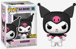 Kuromi (HT Exclusive) #55
