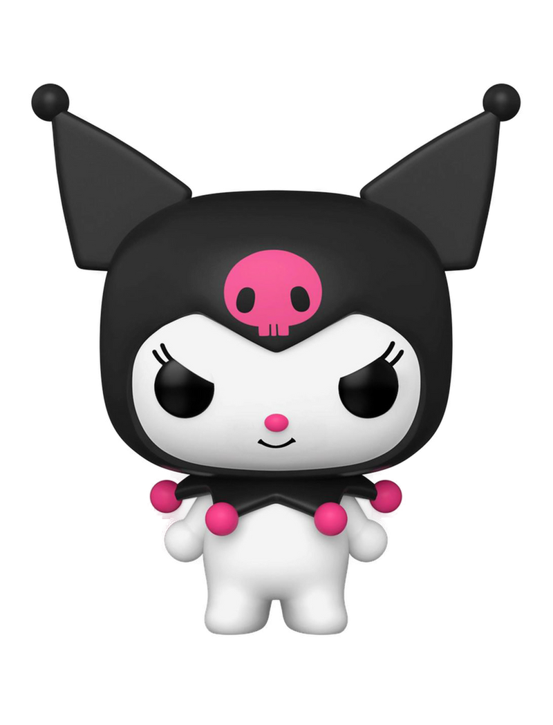 Kuromi (HT Exclusive) #55