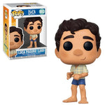 Luca Paguro (Land) Pop! Vinyl Figure