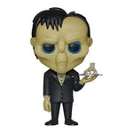 Addams Family Lurch with Thing Pop! Vinyl Figure #805