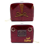Hocus Pocus Cosplay Mary Wallet